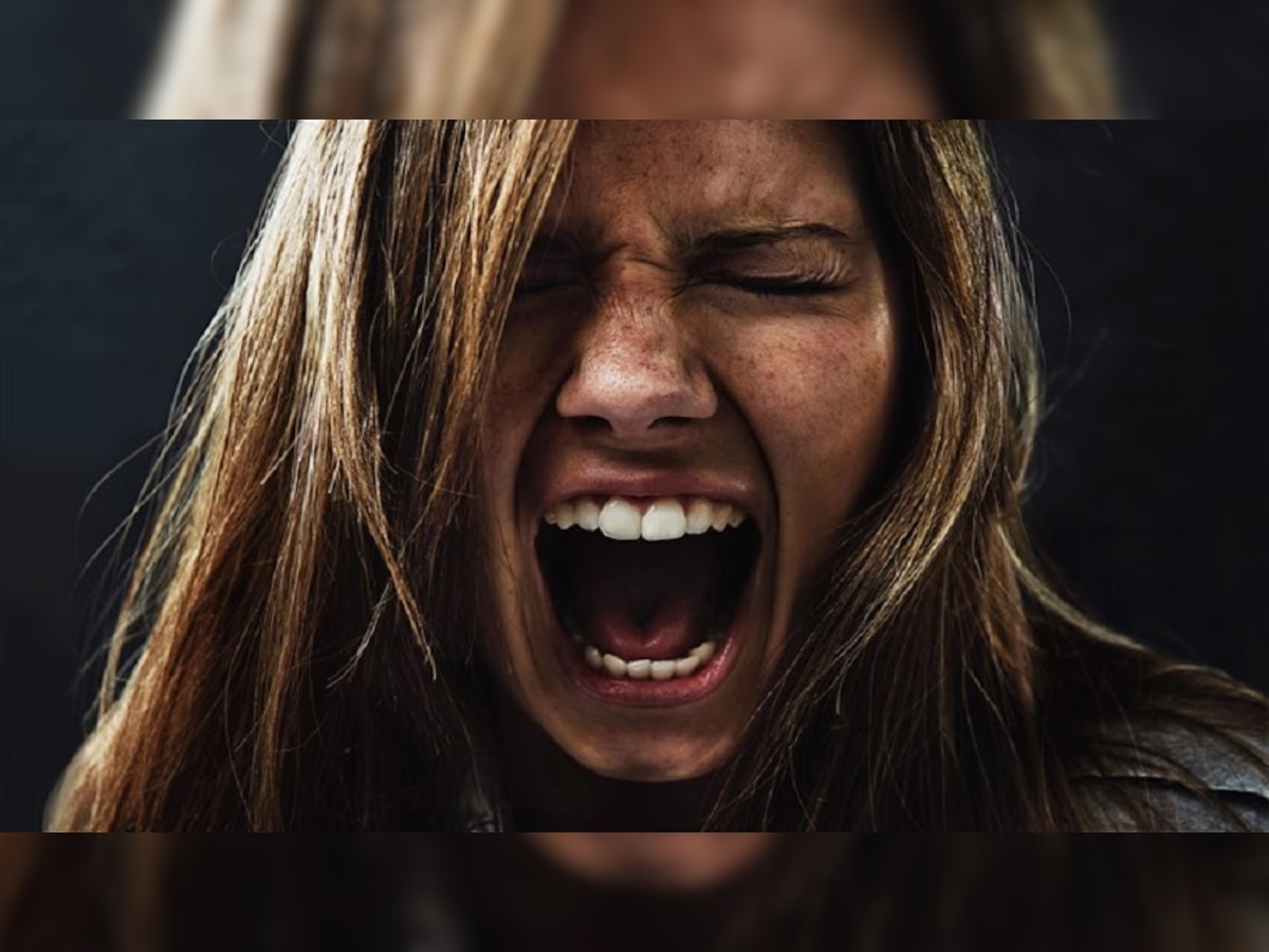 Vastu tips for Anger: अधिक गुस्सा हो सकता है आपकी बर्बादी का कारण, कंट्रोल करने के लिए अपनाएं ये उपाय