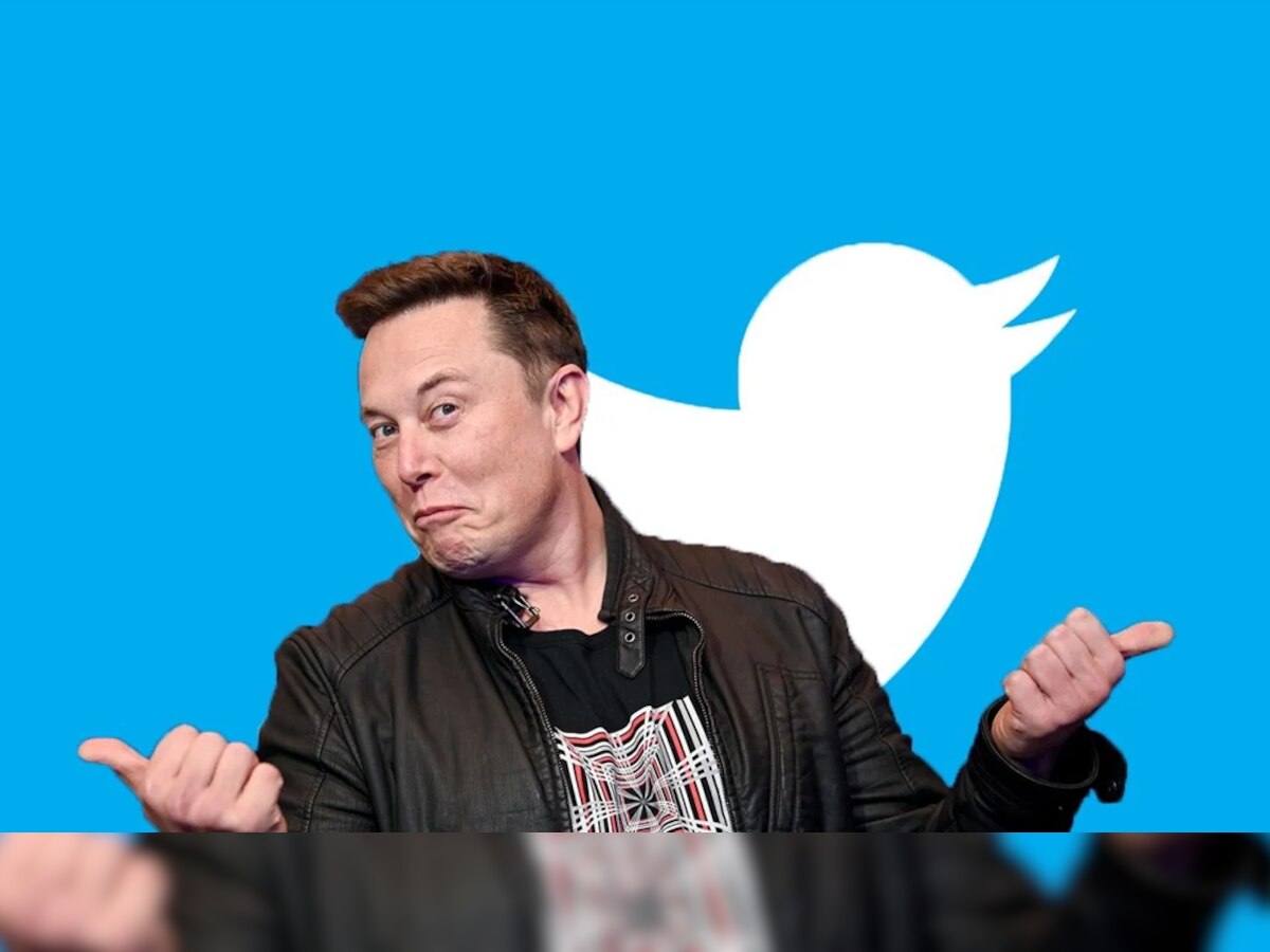 Elon Musk बने Twitter कर्मचारियों के लिए 'खुर्राट Boss', बोले- खत्म हुआ WFH, तैयार हो जाओ...