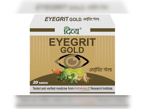 बाबा रामदेव की कंपनी की इन पांच दवाओं पर पाबंदी, विज्ञापन पर भी रोक