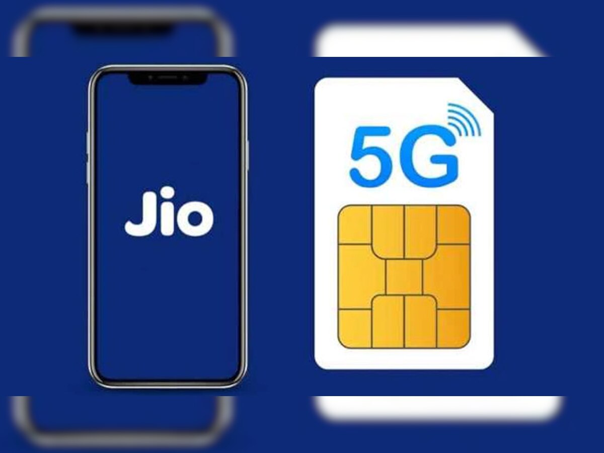 मामूली नहीं Jio 5G नेटवर्क! कंपनी इस तकनीक की बदौलत ऑफर करेगी सुपर फास्ट इंटरनेट स्पीड 