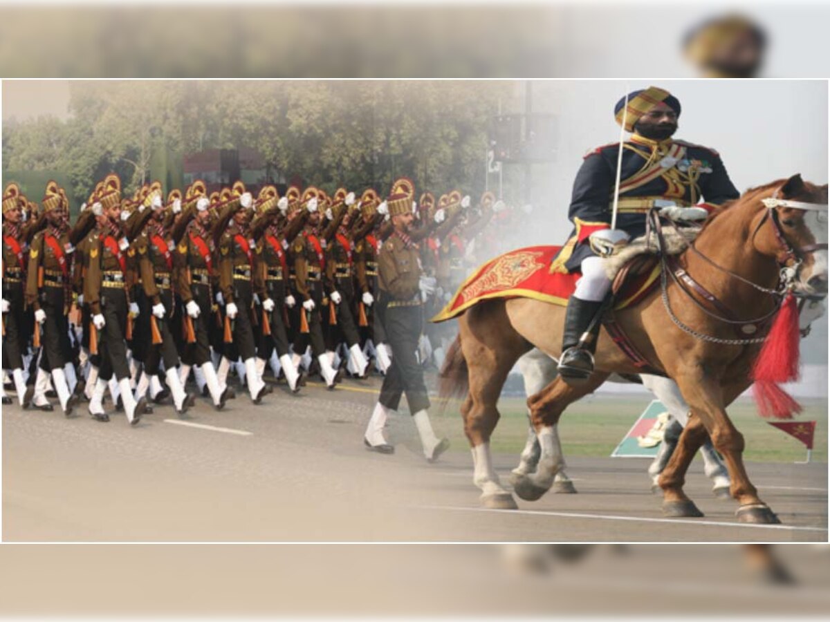 Indian Army Recruitment 2022: आपके पास है ये डिग्री तो इंडियन आर्मी में कर दीजिए अप्लाई, आयु सीमा 27 साल