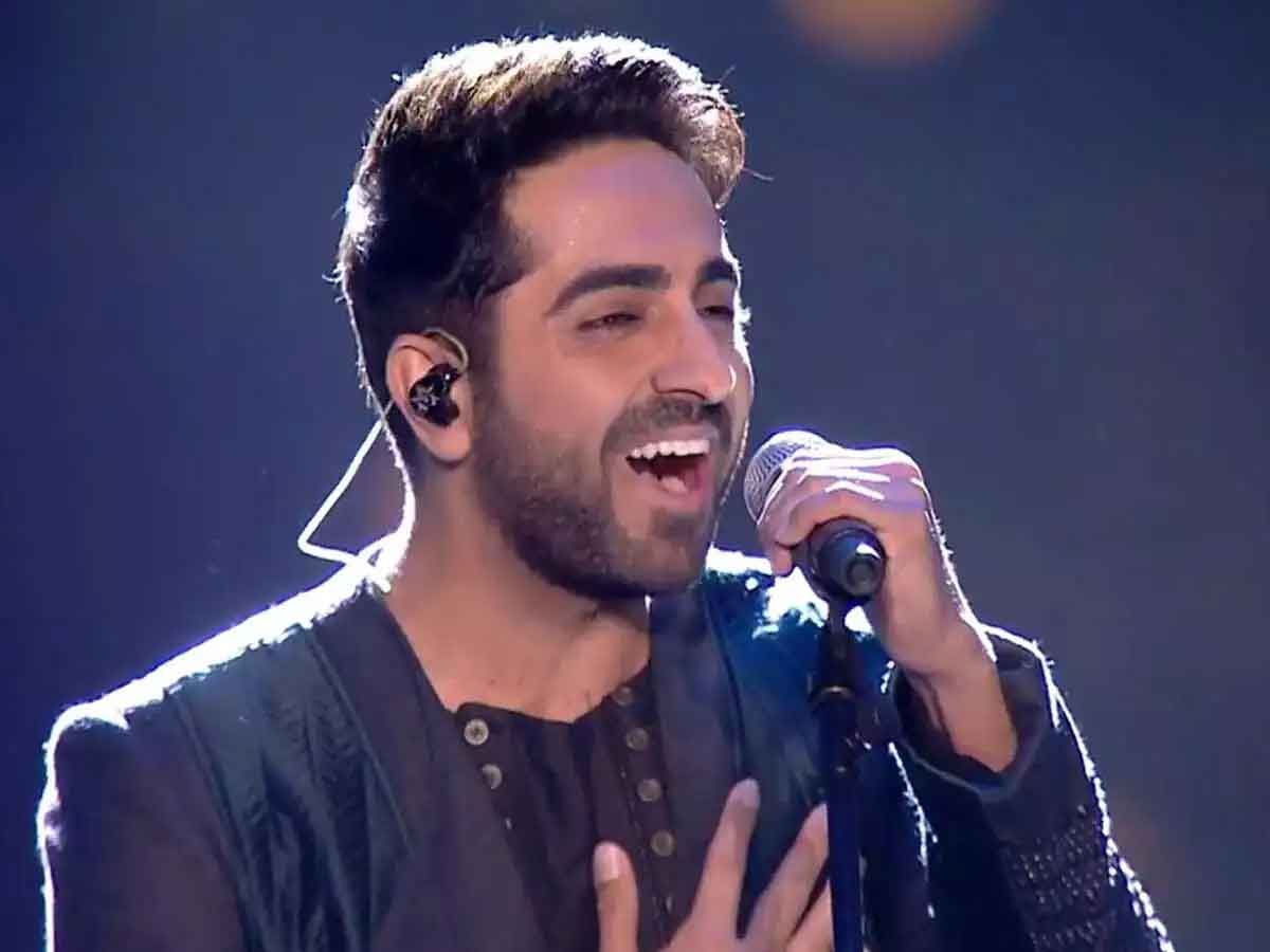 Alia bhatt, priyanka chopra to shraddha kapoor bollywood actors who