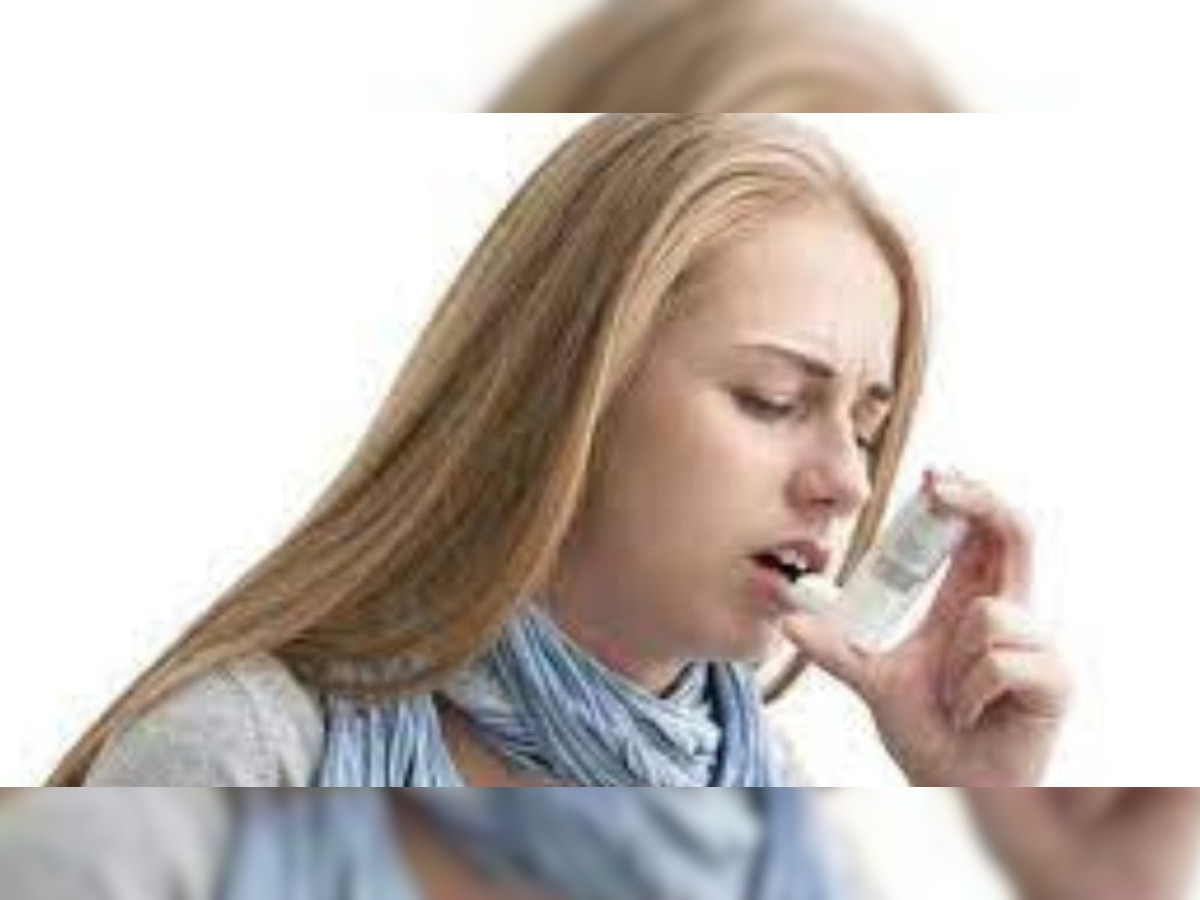 Asthma: सर्दियों में अस्थमा के मरीजों को क्यों रहता है अटैक का खतरा, कैसे करें बचाव