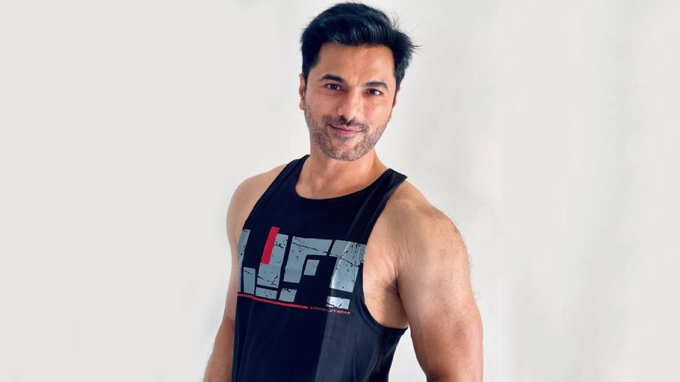 नहीं रहे एक्टर सिद्धांत वीर सूर्यवंशी; हार्ट अटैक से हुई मौत, टीवी इंडस्ट्री में मातम नहीं रहे एक्टर सिद्धांत वीर सूर्यवंशी; हार्ट अटैक से हुई मौत, टीवी इंडस्ट्री में मातम