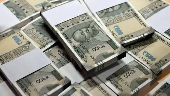 सरकार ने जारी किया 1.83 लाख करोड़ रुपये का रिफंड, ऐसे चेक कर पाएंगे स्टेटस
