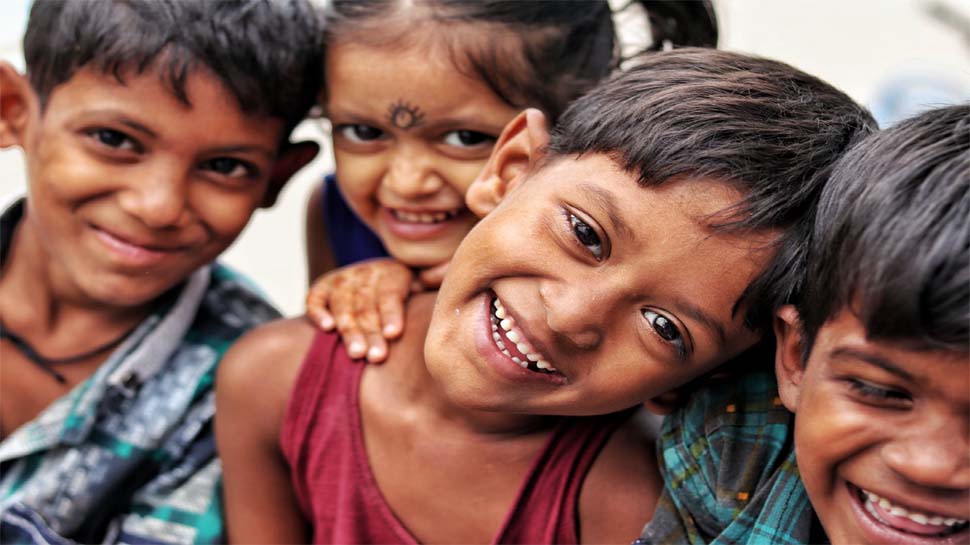 बिहार में स्कूल नहीं जाने वाले बच्चों में सबसे ज्यादा मुस्लिम और महादलित के बच्चे शामिल बिहार में स्कूल नहीं जाने वाले बच्चों में सबसे ज्यादा मुस्लिम और महादलित के बच्चे शामिल