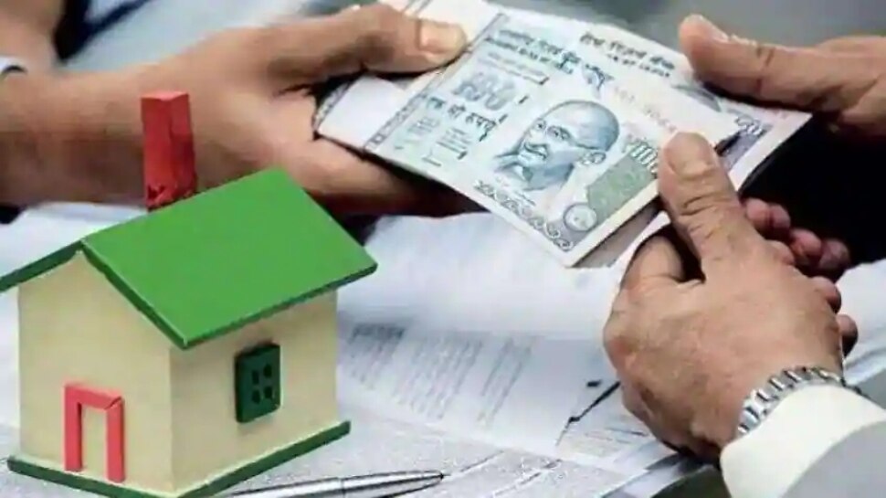 Bank of Baroda lowers home loan rates by 25 basis points to 8.25 pc