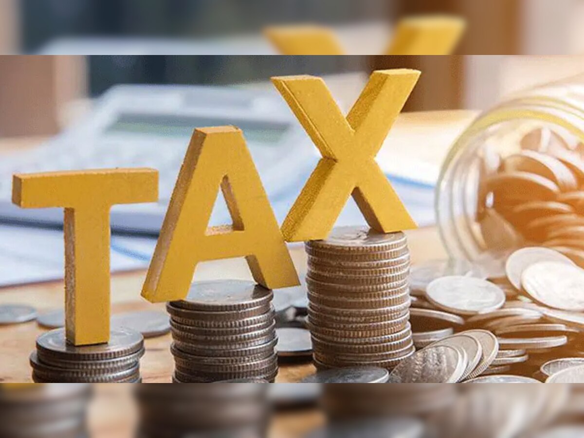 Direct Tax Collections: बढ़ती महंगाई के बीच इकोनॉमी के लिए अच्छी खबर, डायरेक्ट टैक्स कलेक्शन में बंपर इजाफा