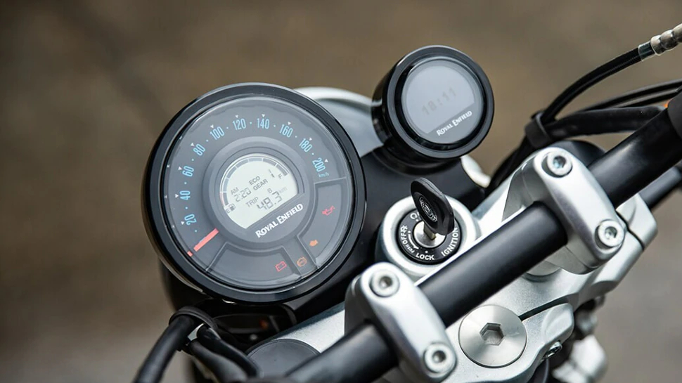 From Royal Enfield to Honda 5 bikes launched | Royal Enfield सॠHonda तà¤, 5 à¤à¤¬à¤°à¥à¤¦à¤¸à¥à¤¤ बाà¤à¤ हॠà¤à¤