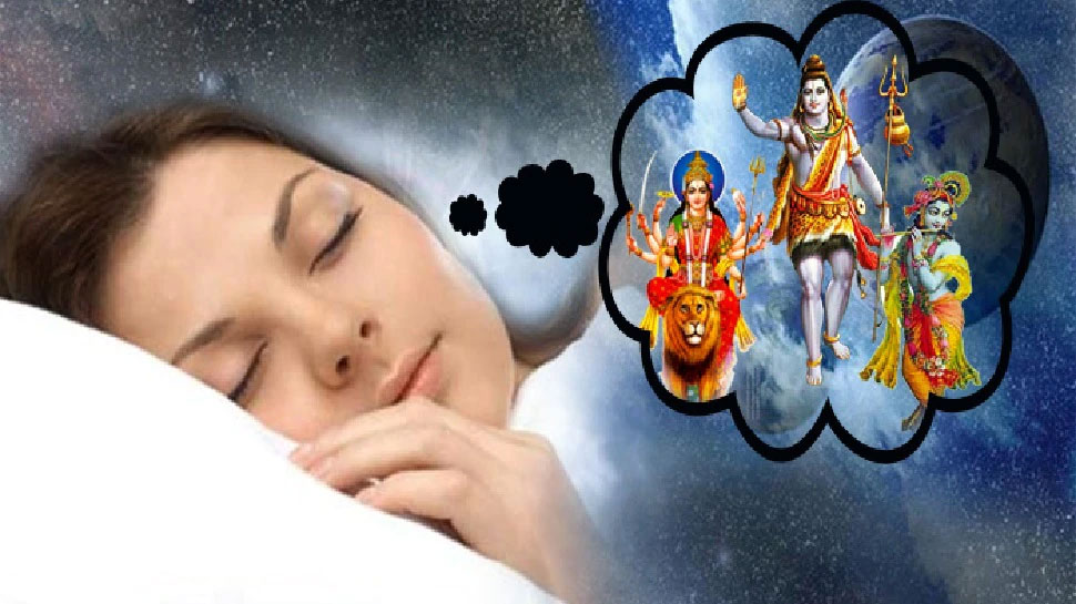 Dream Science types of dreams and their meanings definition sapno ka ...