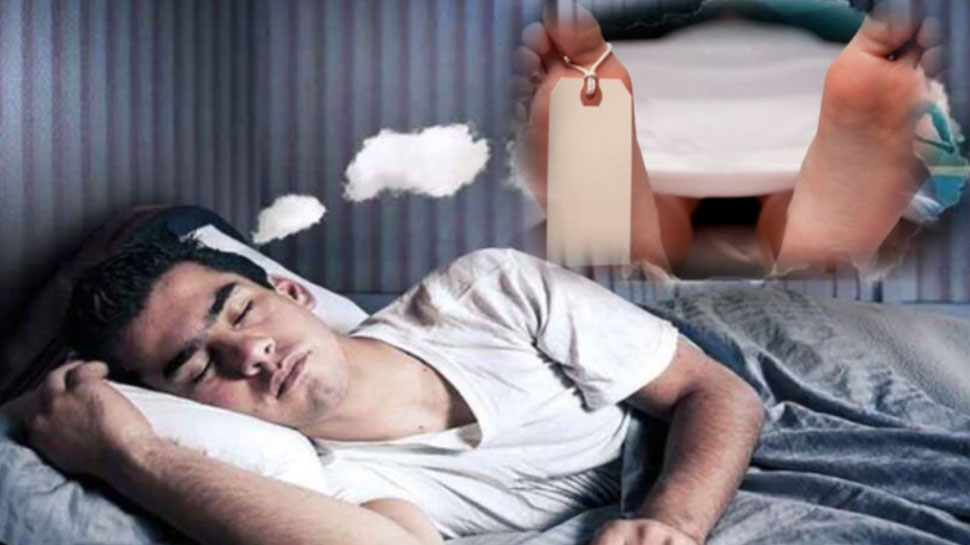 Dream Science types of dreams and their meanings definition sapno ka ...