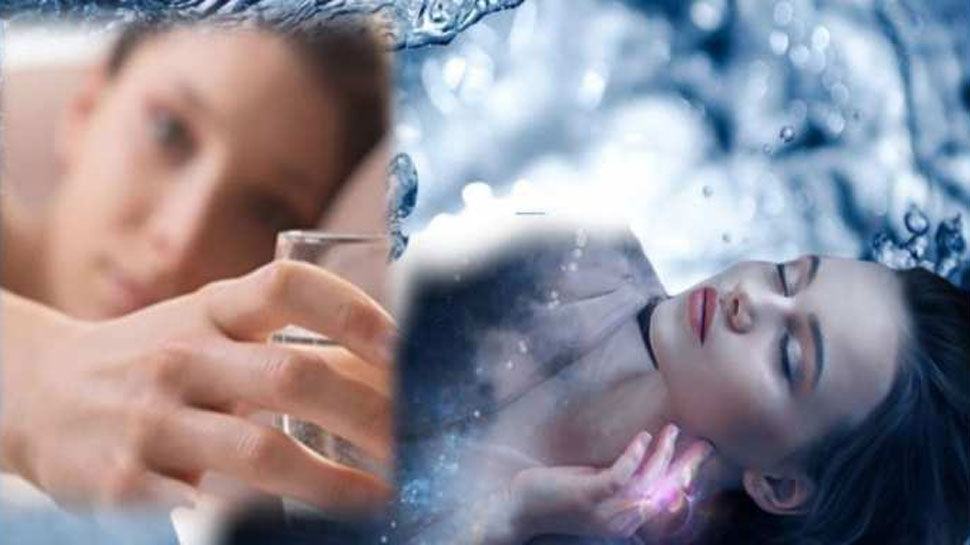 Dream Science types of dreams and their meanings definition sapno ka ...