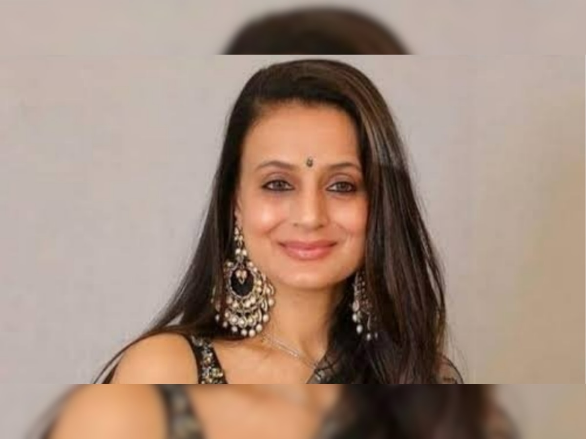Ameesha Patel Video: अमीषा पटेल का नया वीडियो आया सामने, मिनटों में हुआ वायरल
