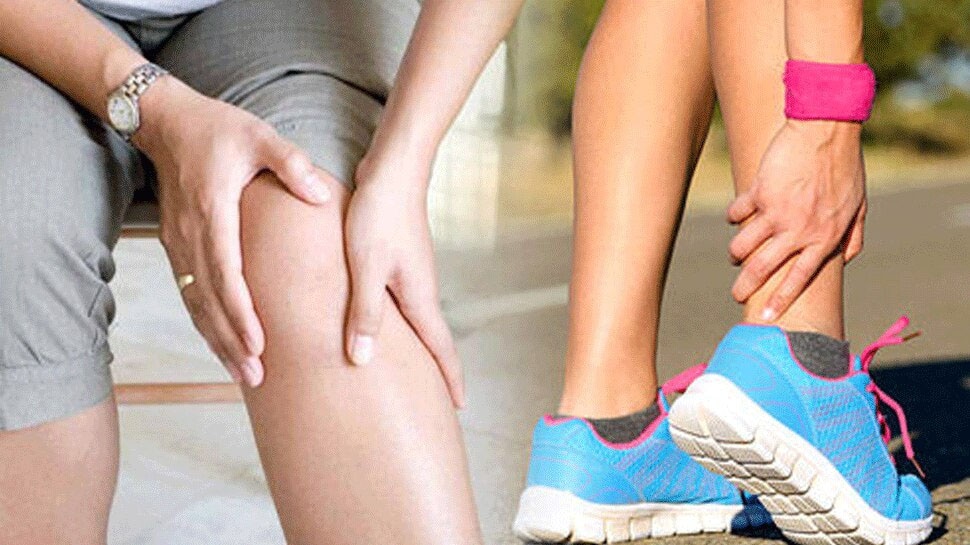 leg-pain-remedies-how-to-get-rid-of-pain-in-feet-foot-pain-remedies