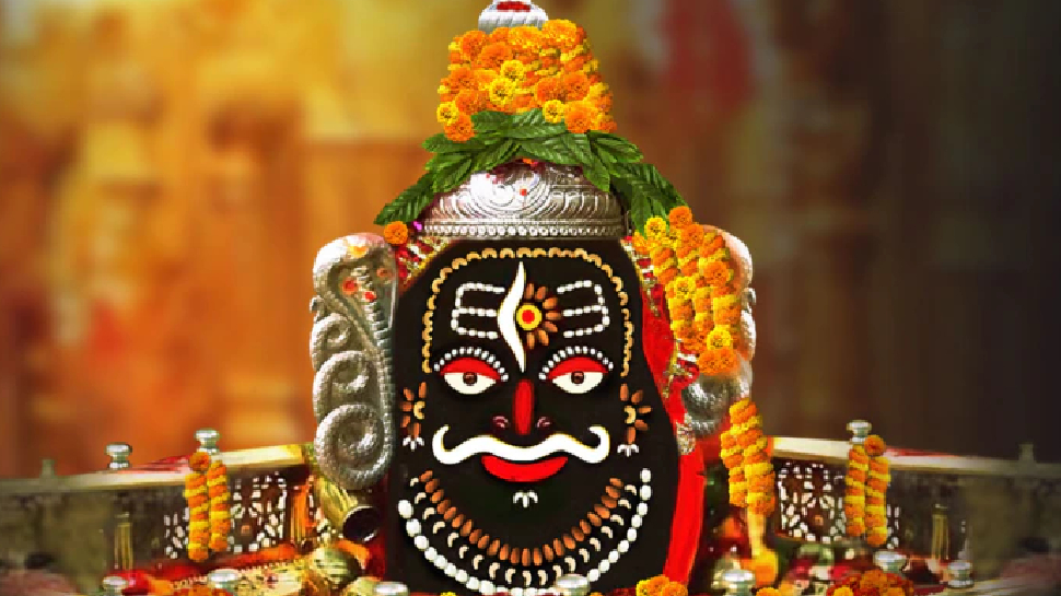 ujjain mahakal temple photography ban Know why the collector took ...