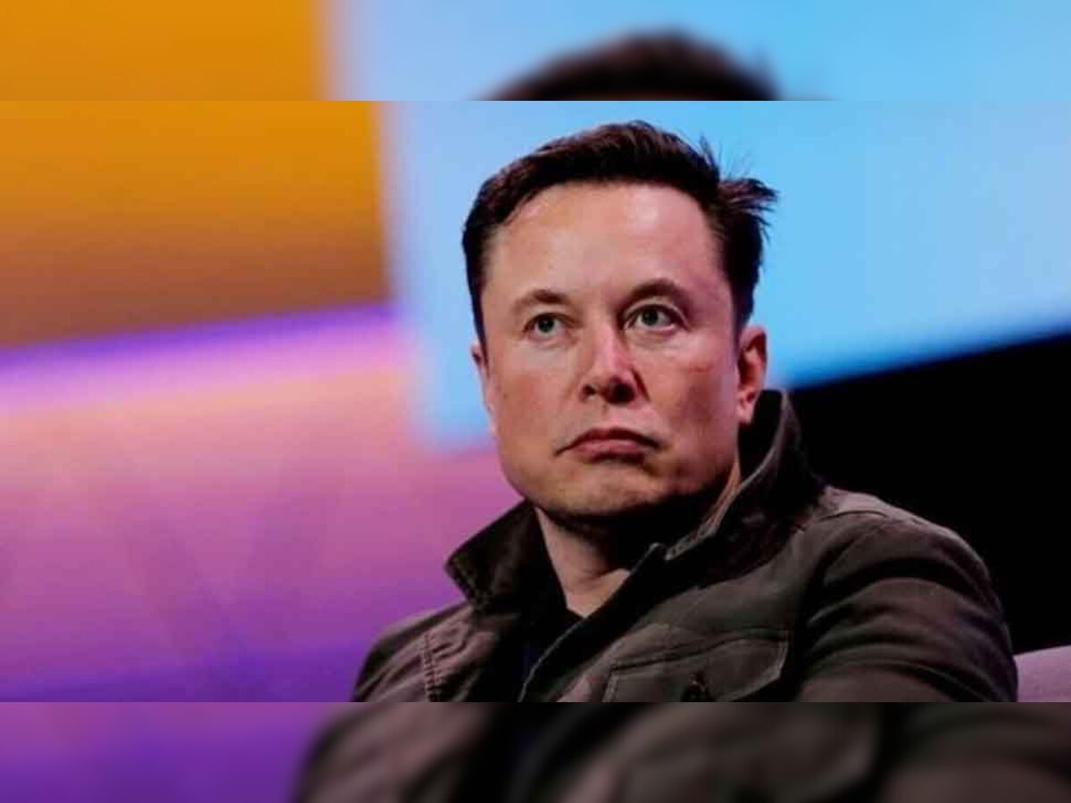 Twitter पर फेक ब्लू टिक अकाउंट ने मचाया कोहराम, नुकसान के बाद Elon Musk को आया होश!