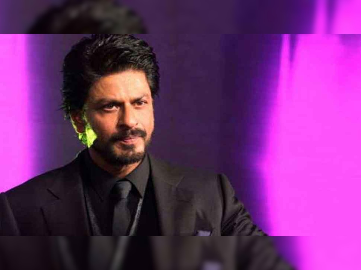 Shahrukh Khan: 'बिना कस्टम ड्यूटी चुकाए निकलना चाहते थे शाहरुख', इस नियम के तहत एयरपोर्ट पर रोके गए