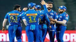 मुंबई ने 3 साल बाद टीम में करवाई इस बॉलर की एंट्री, नाम से ही खौफ खाते हैं बल्लेबाज!