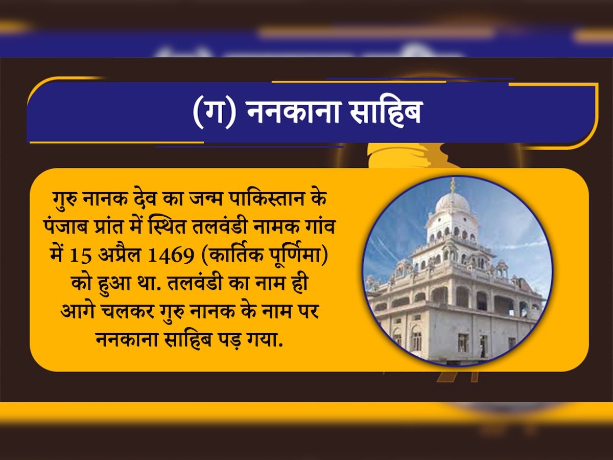 daily static gk quiz photo gallery know which country is known as the