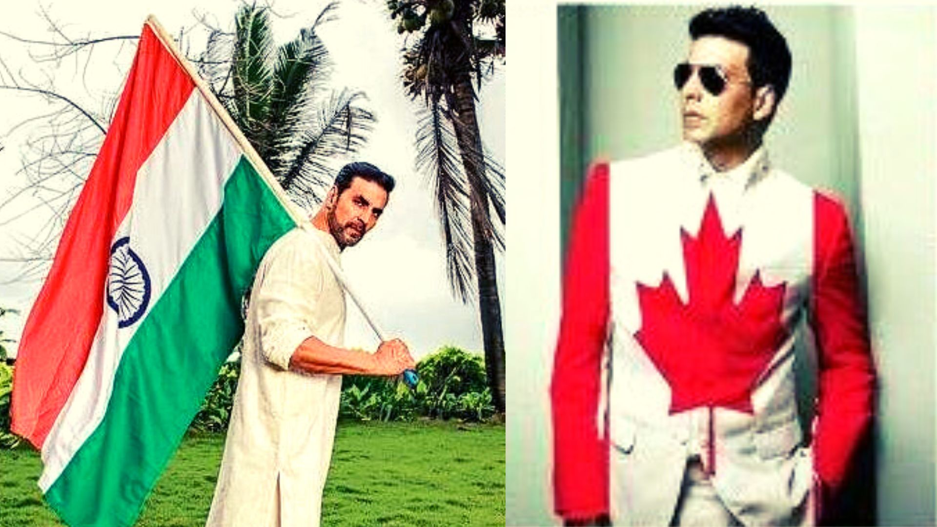 अक्षय कुमार को 3 साल बाद मिलेगा इंडियन पासपोर्ट, जानिए क्या हुआ कनाडा का?