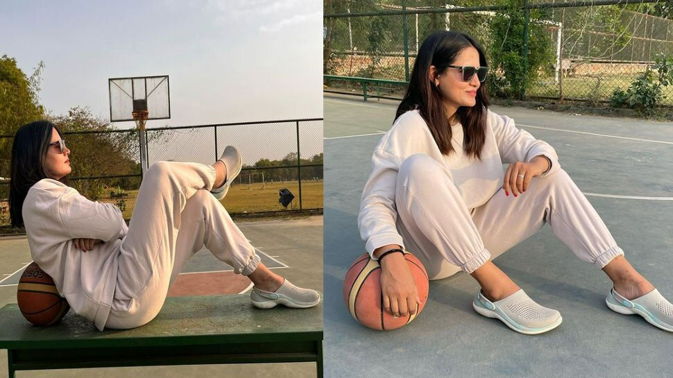 Team-India-The-wife-of-this-player-of-Team-India Team-India-The-wife-of-this-player-of-Team-India