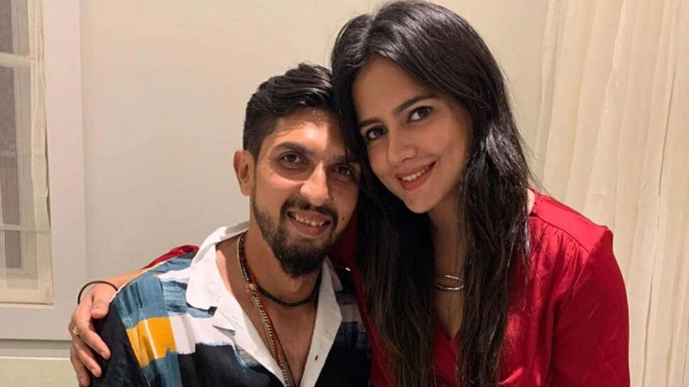 Team-India-The-wife-of-this-player-of-Team-India