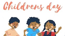 Children's Day: भारत में 20 नवंबर की जगह 14 नवंबर को क्यों मनाया जाने लगा 'बाल दिवस'