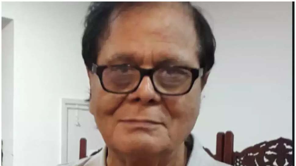 Mr Natwarlal and dYaarana director Rakesh Kumar dies htzs 'याराना’ के