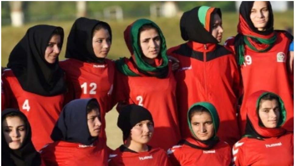 अलामती तस्वीर अलामती तस्वीर