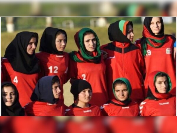 अलामती तस्वीर 