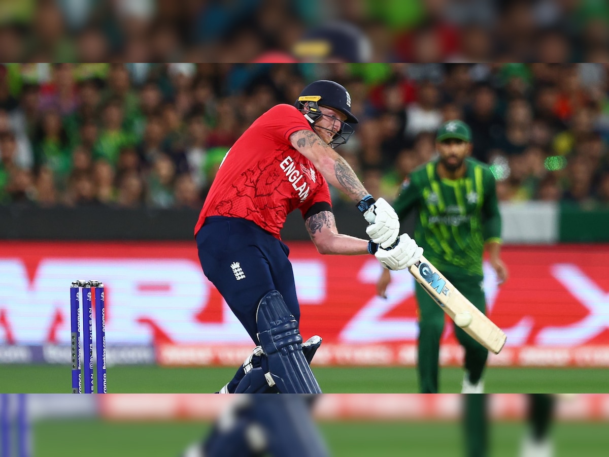 T20 World Cup Final: इंग्लैंड ने पाकिस्तान से छीन लिया टी20 वर्ल्ड कप, ये रहा फाइनल मैच का सबसे बड़ा टर्निंग प्वाइंट