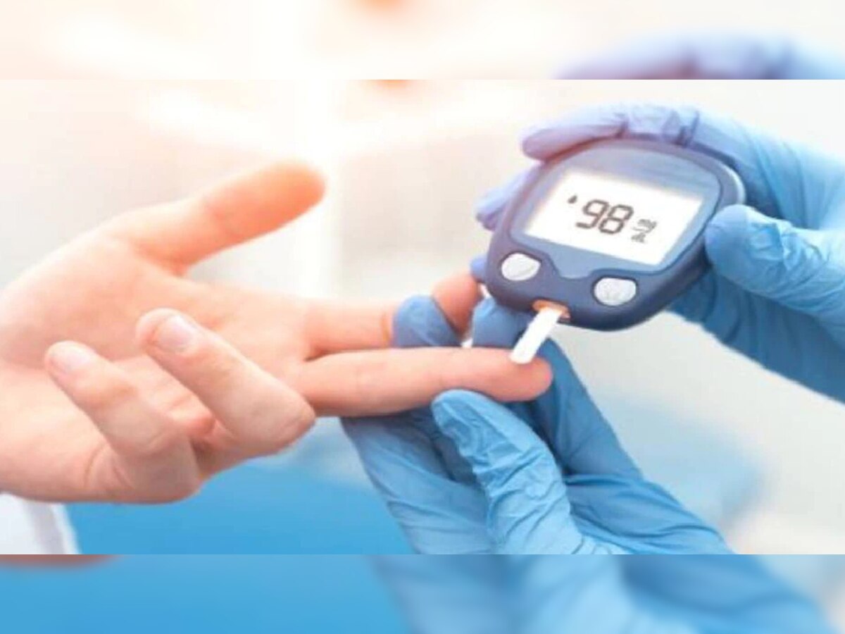 World Diabetes Day 2022: 14 नवंबर को क्यों मनाया जाता है वर्ल्ड डायबिटीज डे? जानिए वजह और डायबिटीज कंट्रोल करने के उपाय