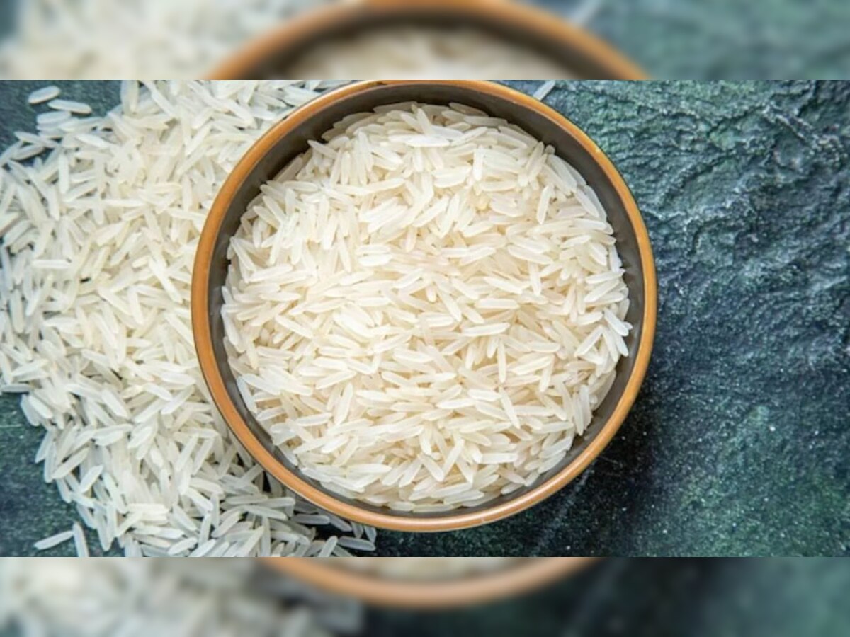 Chawal Ke Upay: चावल के इन चमत्कारी उपायों से जाग जाता है सोया हुआ भाग्य, घर में धन-दौलत का लग जाता भंडार