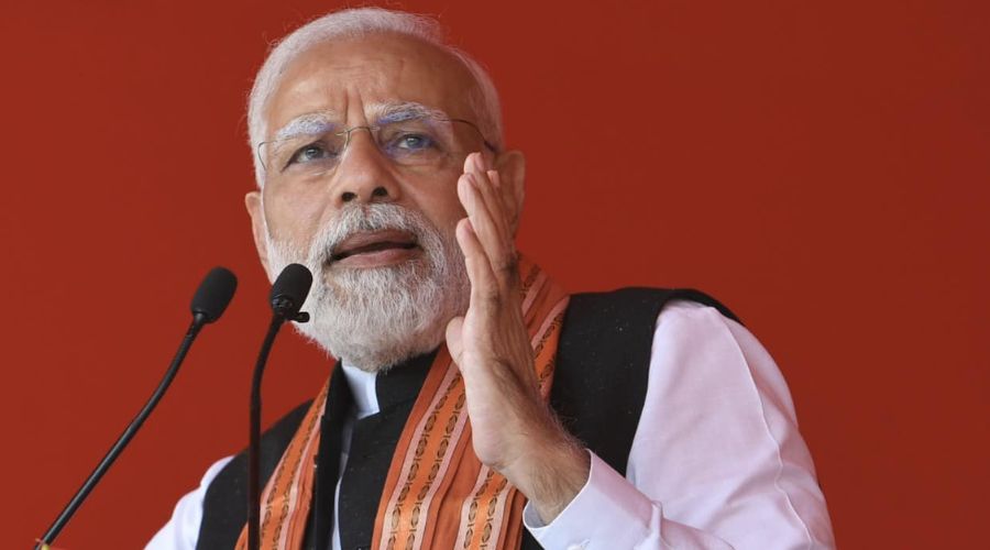 G-20 शिखर सम्मेलन के तीन महत्वपूर्ण सत्र में भाग लेंगे PM मोदी, जानें हर डिटेल