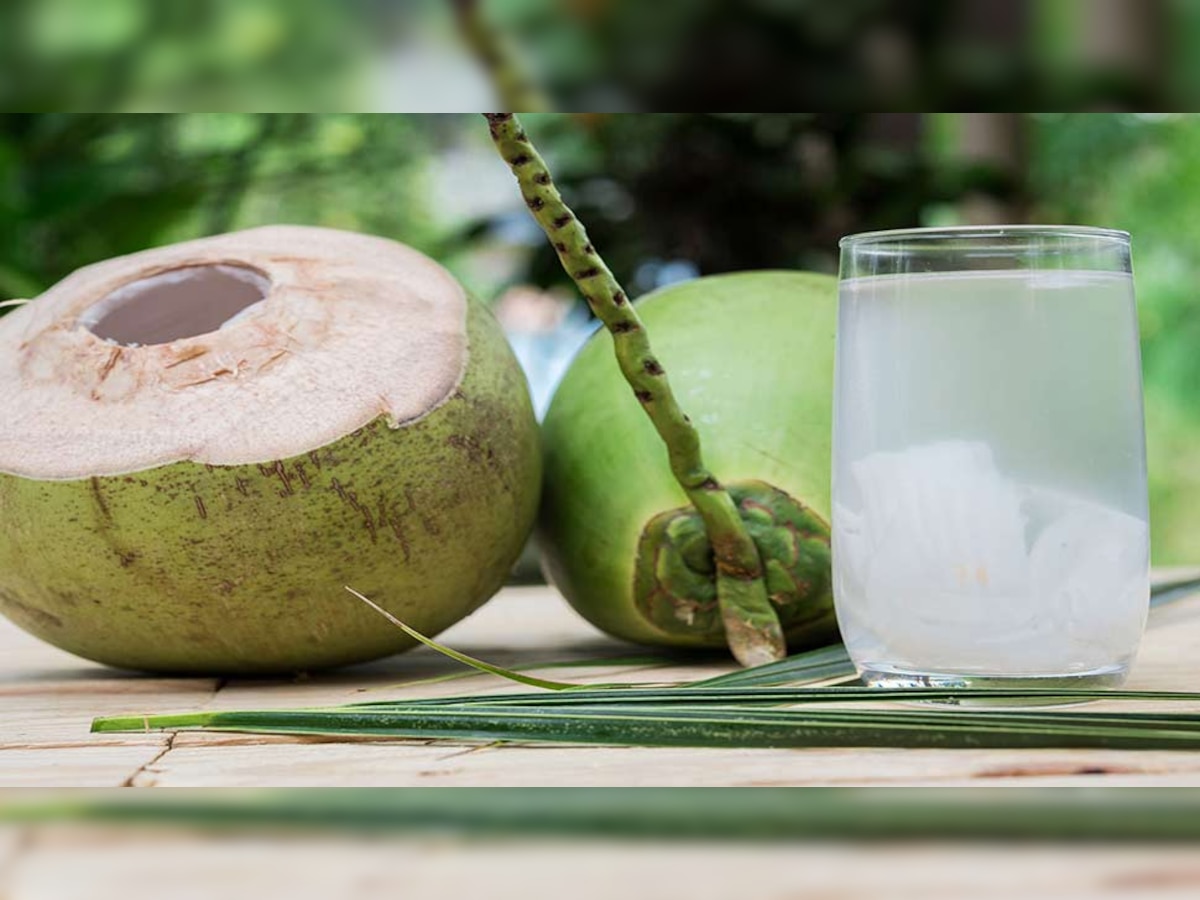 Best Foods For Type 2 Diabetic Patients Curd Seed Tender Coconut Water