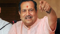RSS नेता इंद्रेश कुमार का बड़ा बयान, 'भारत में इस लिहाज से 99% मुसलमान हिंदुस्तानी'