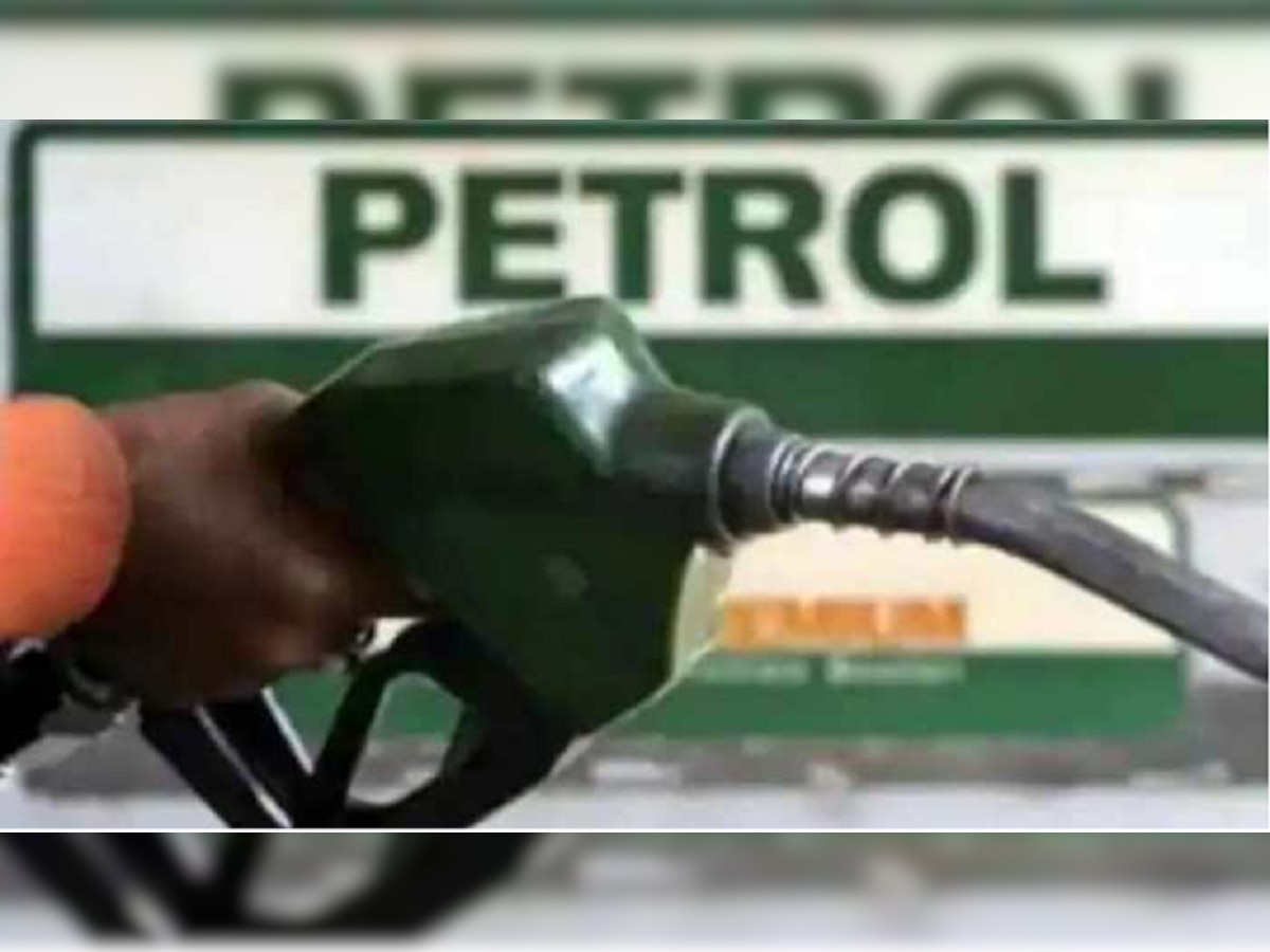 Petrol Diesel Price Today: पेट्रोल डीजल के दामों में लगातार चौथे दिन स्थिरता, जानें बिहार में लेटेस्ट रेट