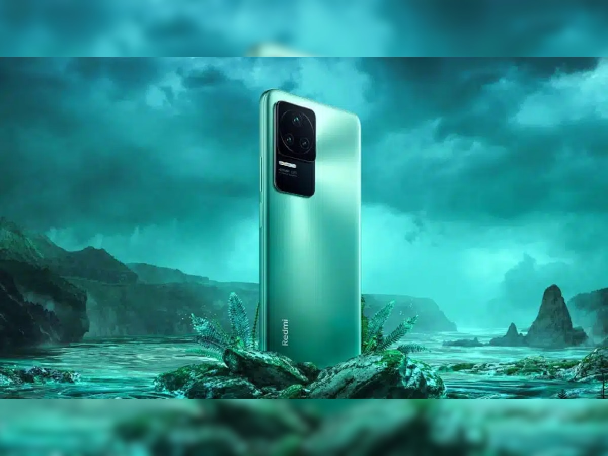 OnePlus को टेंशन देने आ रहा Redmi का घातक Smartphone, तगड़ी बैटरी और धांसू कैमरा; जानिए फीचर्स