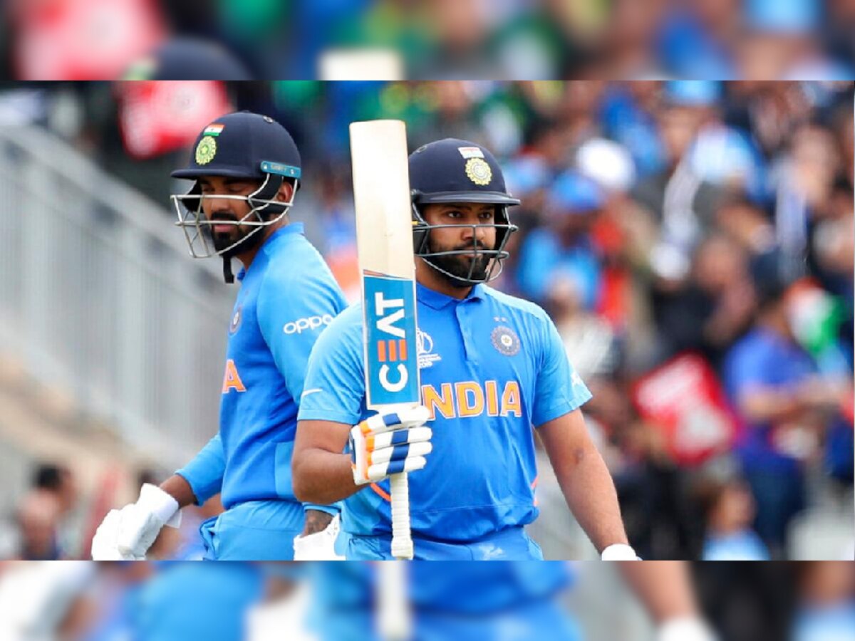 Team India: ଟିମ୍ ଇଣ୍ଡିଆରେ ରୋହିତ-ରାହୁଲଙ୍କ ସ୍ଥାନ ନେବେ ଏହି ୨ ଷ୍ଟାର୍ ବ୍ୟାଟ୍ସମ୍ୟାନ୍! ହେବେ ଦଳର ଓପେନିଂ ଯୋଡ଼ି