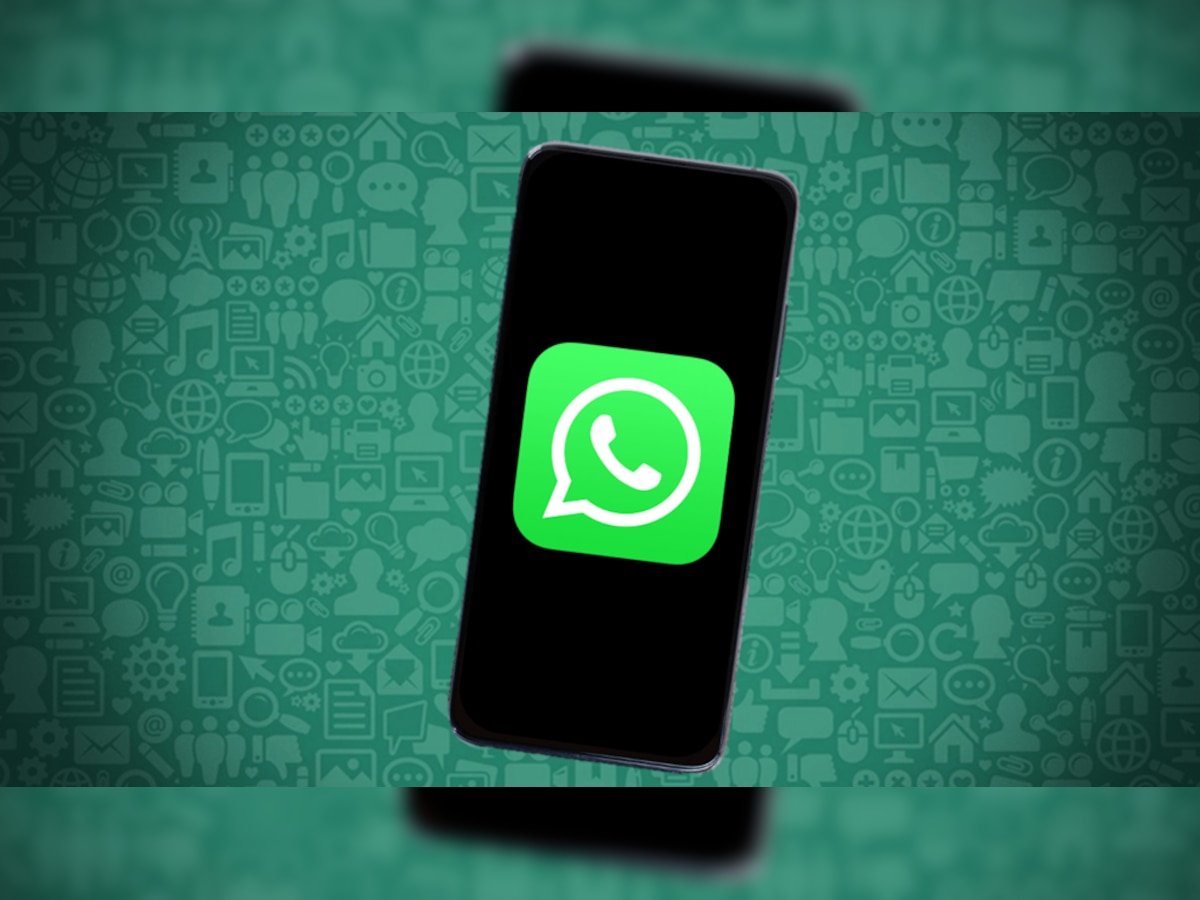 WhatsApp से भेजते हैं Photo या Video? तुरंत बदल डालें ये सेटिंग; नहीं तो पड़ेगा पछताना