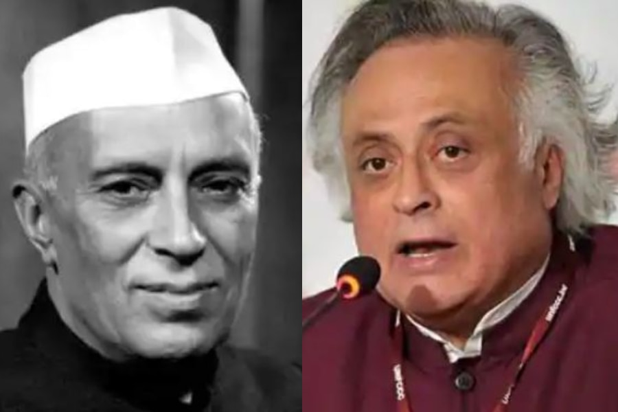 Jawaharlal Nehru Jayanti: 2014 के बाद जवाहरलाल नेहरू की प्रासंगिकता बढ़ी, कांग्रेस ने बताई वजह