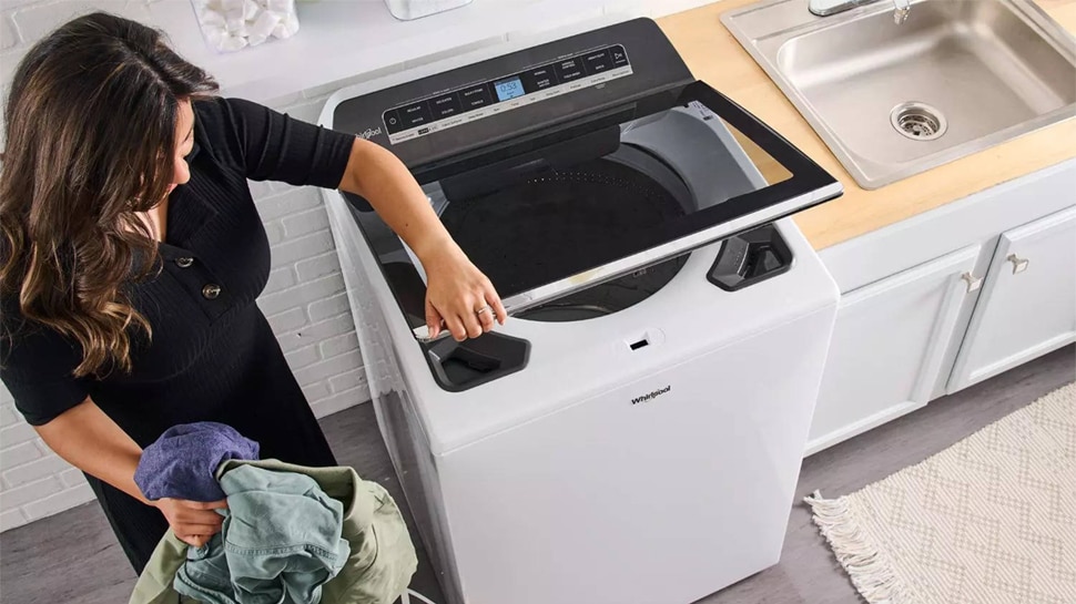 washing-machine-tips-how-to-make-washing-machine-cover-and-sewing-tips