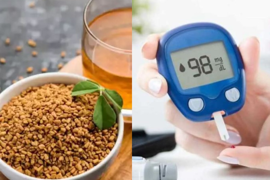 World Diabetes Day 2022: वो सुपर आहार, जो डायबिटीज के मरीजों के लिए हैं वरदान