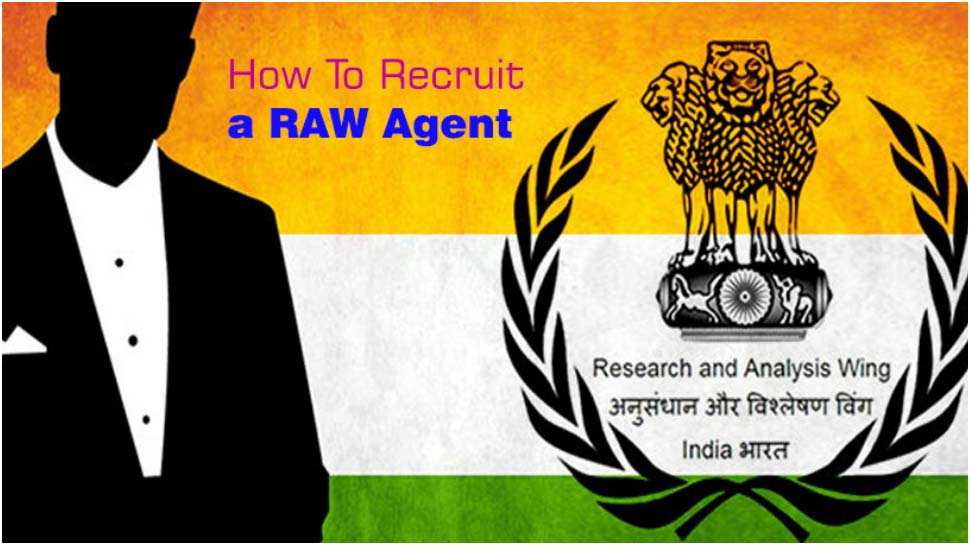 how-to-become-a-raw-agent-know-selection-process-how-to-join-raw-in