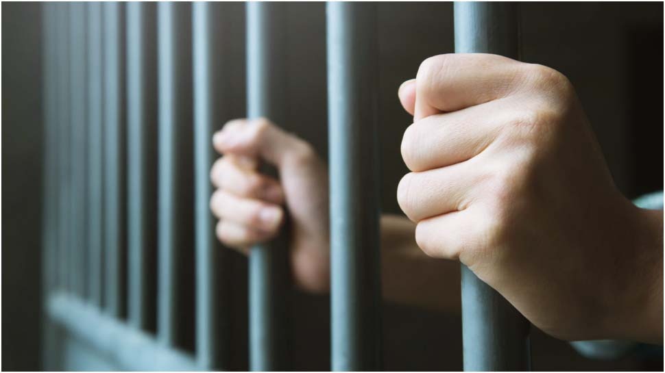 what-is-done-to-a-prisoner-in-rigorous-imprisonment-do-you-know