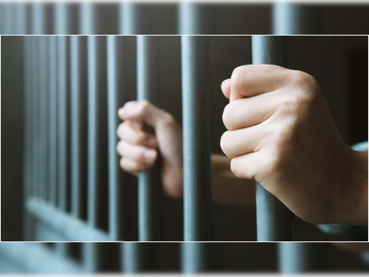 Rigorous Imprisonment: कठोर कारावास की सजा में कैदी से जेल में क्या करवाया जाता है? जानिए