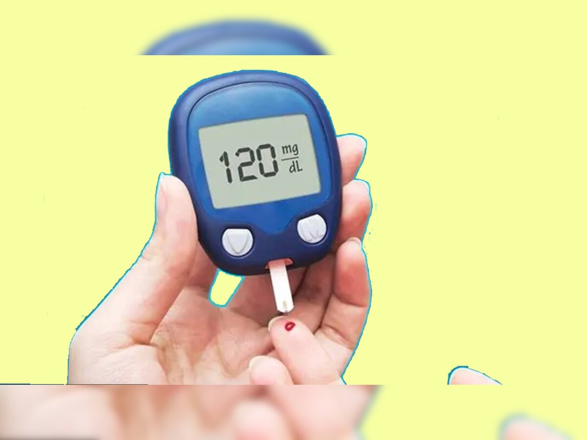 Diabetes: इस वजह से डायबिटीज की चपेट में आ रहे 20-25 साल के युवा, एक्सपर्ट्स ने बताए बचाव के उपाय