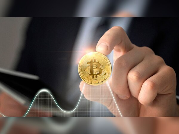 बिटकॉइन