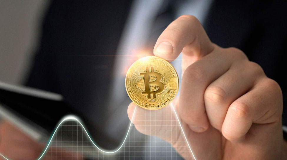बिटकॉइन बिटकॉइन