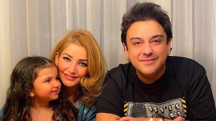 Adnan Sami को ट्विटर यूजर्स ने किया ट्रोल; सिंगर बोले मैंने इसलिए छोड़ा पाकिस्तान